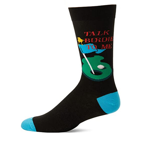 Talk bride to me Socks - SOXO #1 Imported Socks Brand in Pakistan